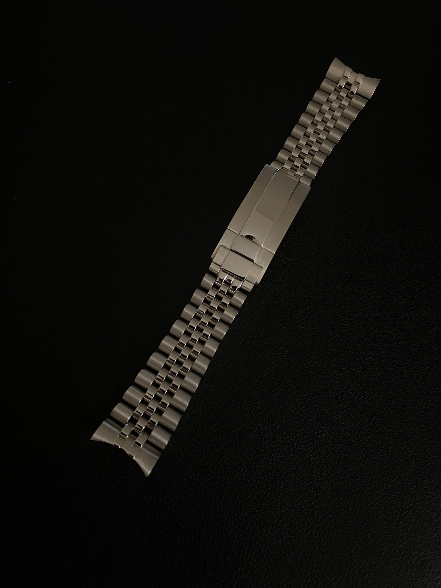 Watch Bracelet